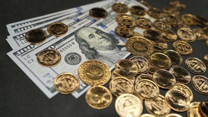 Altın, dolar ve borsa yatırımcısı için kritik hafta! Ekonomist Murat Ferman’dan küçük yatırımcıya uyarı