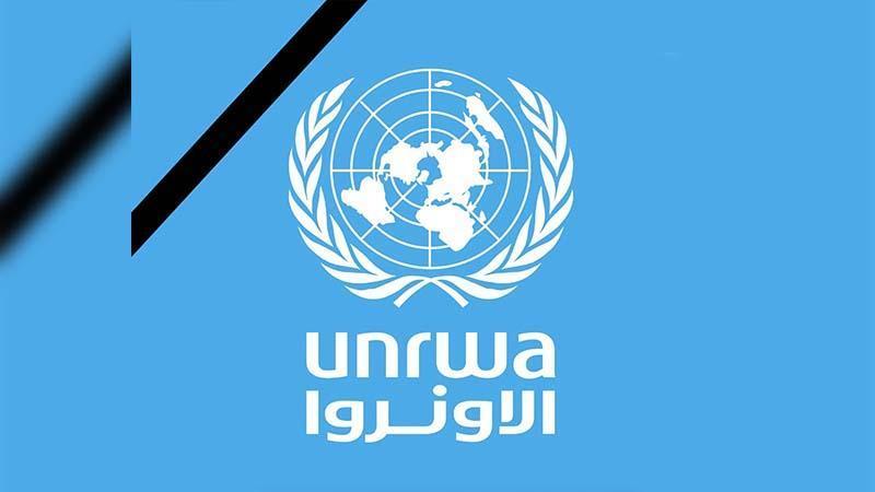 ABD’nin UNRWA kararına İngiltere’den destek