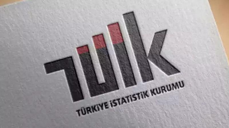 2023 yılı gelir dağılımı istatistikleri açıklandı