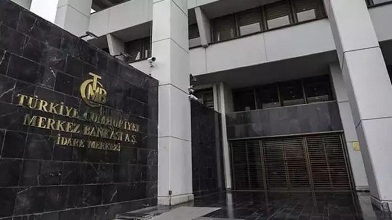 Zorunlu karşılık oranlarında değişiklik Resmi Gazete’de