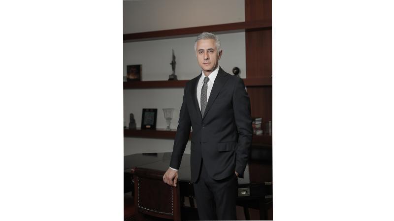 Garanti BBVA’nın net kârı 86 milyar 907 milyon 216 bin TL oldu