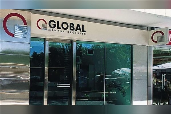 Türkiye’de yılın ikinci yarısında dezenflasyon süreci başlayacak