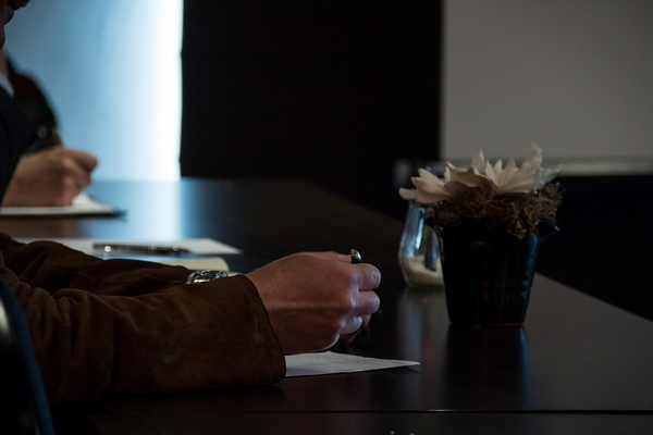 Bakan Uraloğlu, Türkiye Müteahhitler Birliği heyetini kabul etti