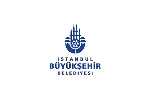 İBB’nin 31 Ağustos 2021 tarihindeki resmi yazısına 16 ay sonra olumsuz yanıt verildi