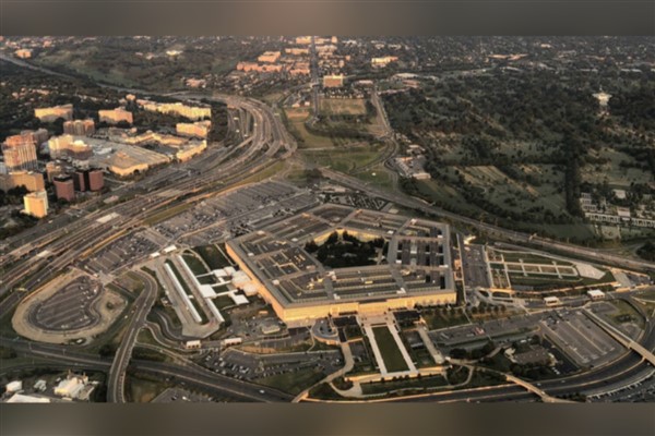 Bögün: “Savaşa yatırım”