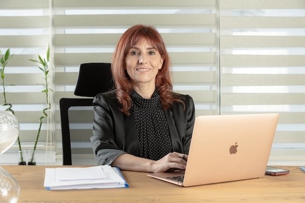 İntergen, 25. yılına özel gluten hassasiyeti konulu seminer düzenledi