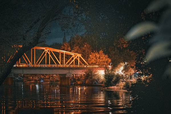 Ersoy: “Side Antik Kenti’ni 24 saat yaşayan destinasyon haline getiriyoruz”