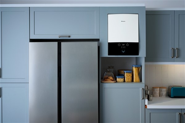 Uzmanından güvenli kombi kullanımı için ipuçları