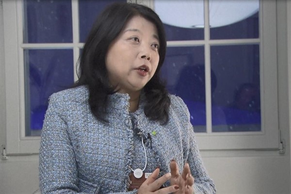 Deloitte: Çin Başbakanı’nın Davos konuşması küresel güven aşılayabilir