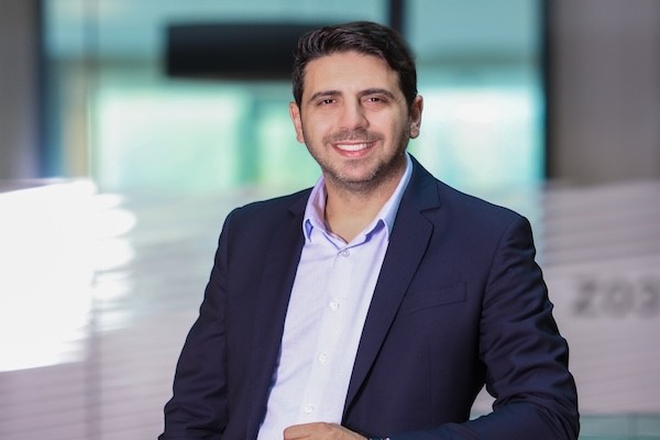 Bayer Türkiye, “Herkes için Sağlık 2023 Tüketici İç Görüleri Analizi”ni açıkladı