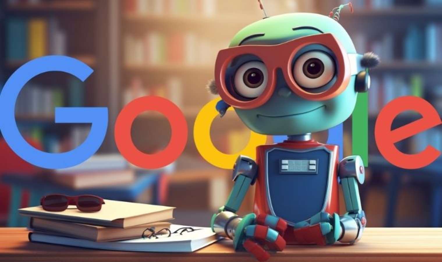 Microsoft ve Google geçen yılı iyi kapattı