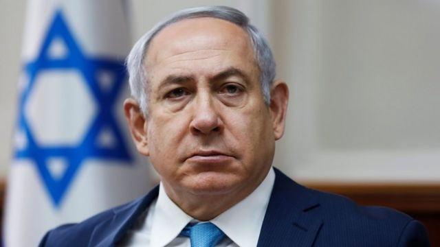 İran'dan Netenyahu'nun kariyeri hakkındaki öngörü