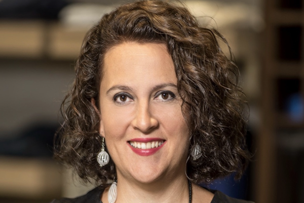 Securitas Technology Türkiye Genel Müdürlüğü görevine Pelin Yelkencioğlu atandı