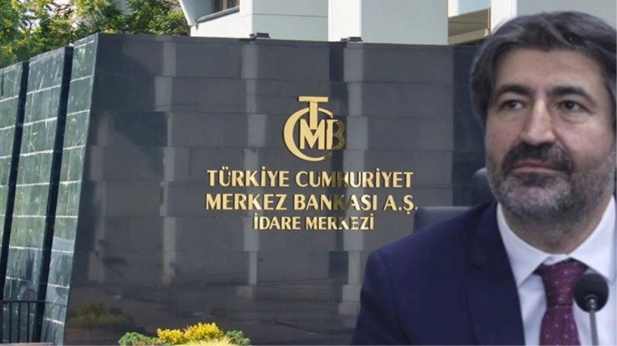 TBB Başkanı Çakar: Merkez Bankası artık faiz indirimine gidecek