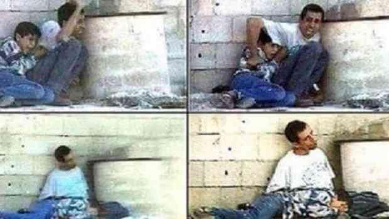 İsrail, İkinci İntifada’nın sembol isminin kardeşini de katletti