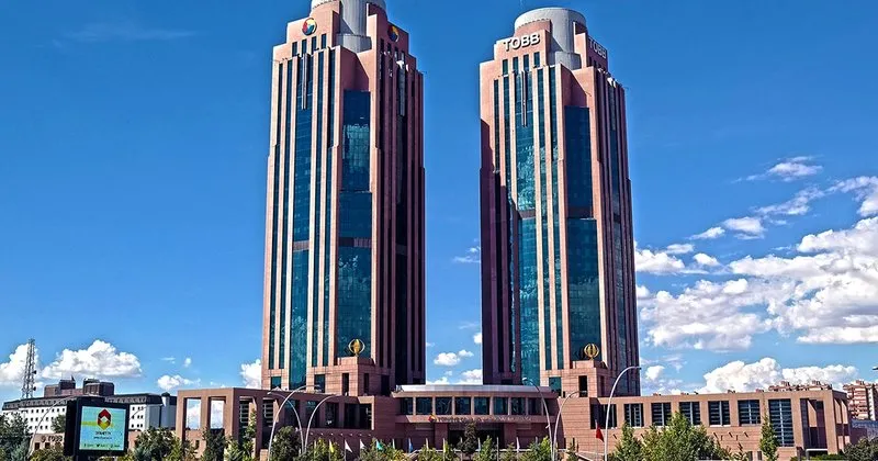 GİRİŞİMCİ ADAYLARINA TÜBİTAK BİGG FONU’NDAN 900 BİN LİRA YATIRIM DESTEĞİ