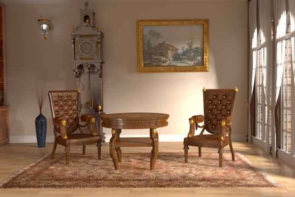 Vali Gül’den Çin Başkonsolosu Xiaodong ve Avusturya Başkonsolosu Saiger’e ziyaret