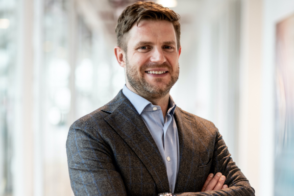 Geçen yıl Türkiye’de uçanların yüzde 37’sinin uçuşu aksadı