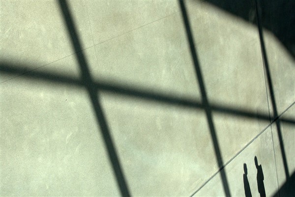 Cameron: “Bölgesel istikrar ortak önceliklerimizin başında geliyor”