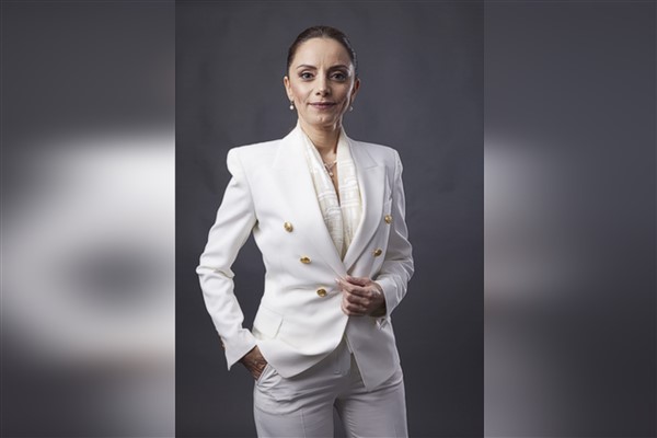 İBB Başkan adayı Kavuzlu: “Yerel yönetimler siyaset meydanı değil hizmet sahasıdır”