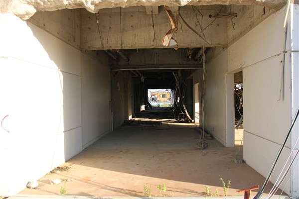 Estonya’dan Japonya’ya destek mesajı