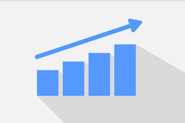 Rekabet Kurumunun Kafein Yazılım’a yönelik soruşturması