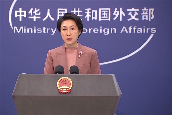 Li Qiang, Dünya Ekonomik Forumu’nun 2024 Yıllık Toplantısı’na katılacak