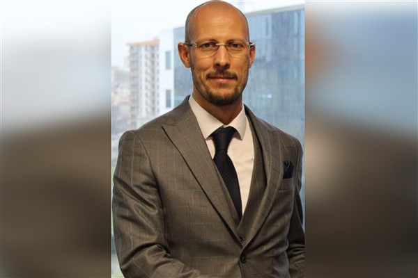 Toptan kadın giyim sektörü, e-ticaret ve teknoloji ile büyüyor