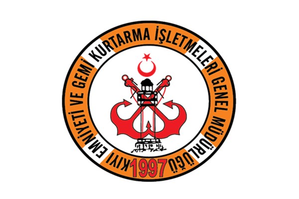 KEGM ekipleri gemide rahatsızlanan personeli tahliye etti