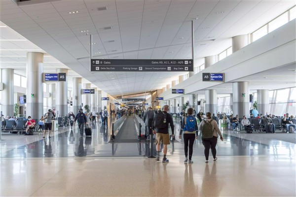 Çin, 2024 yılında C919 uçağıyla yurt dışı uçuşlarını artıracak