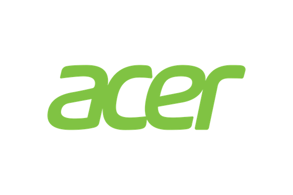 Acer’ın satış sonrası  hizmetler sunan iştiraki Enfinitec, Avrupa’da faaliyet gösterecek