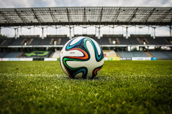 Başakşehir’de İsrail paylaşımı yapan Karzev gönderildi