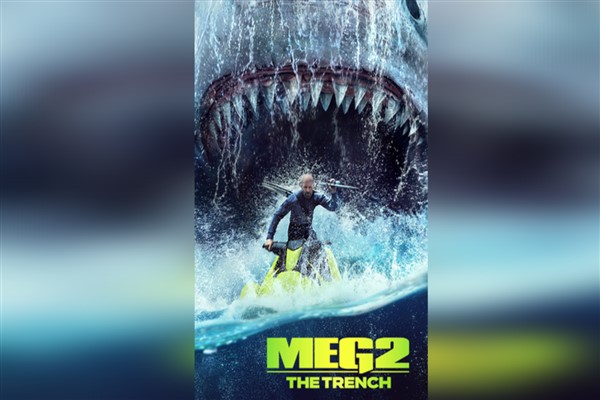 Gişe rekorları kıran Barbie ocakta Tivibu’da