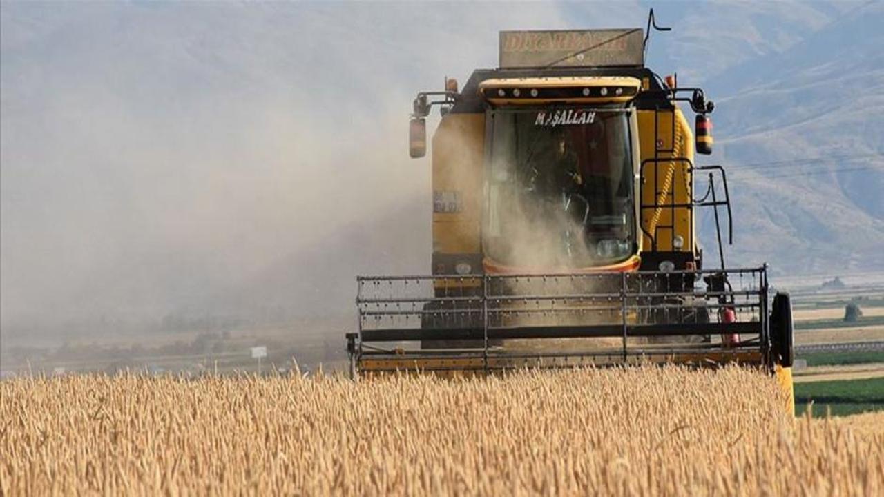 Bakanlıktan iddiaları çürüten rapor: ‘Türkiye 2005 yılından bu yana dünya lideri’