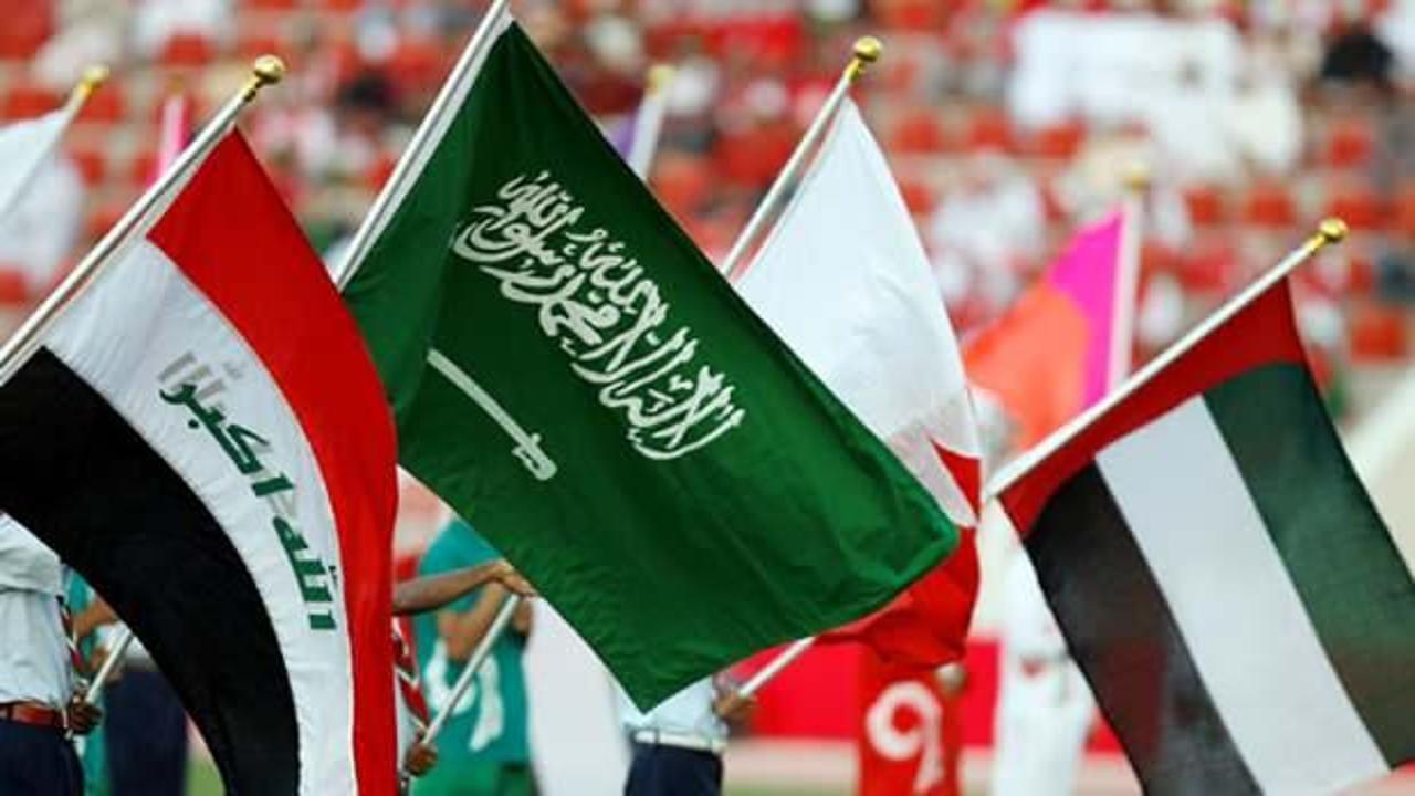 Arap Birliği’den Batı’ya UNRWA tepkisi: İsrail’in sistematik kışkırtma kampanyası