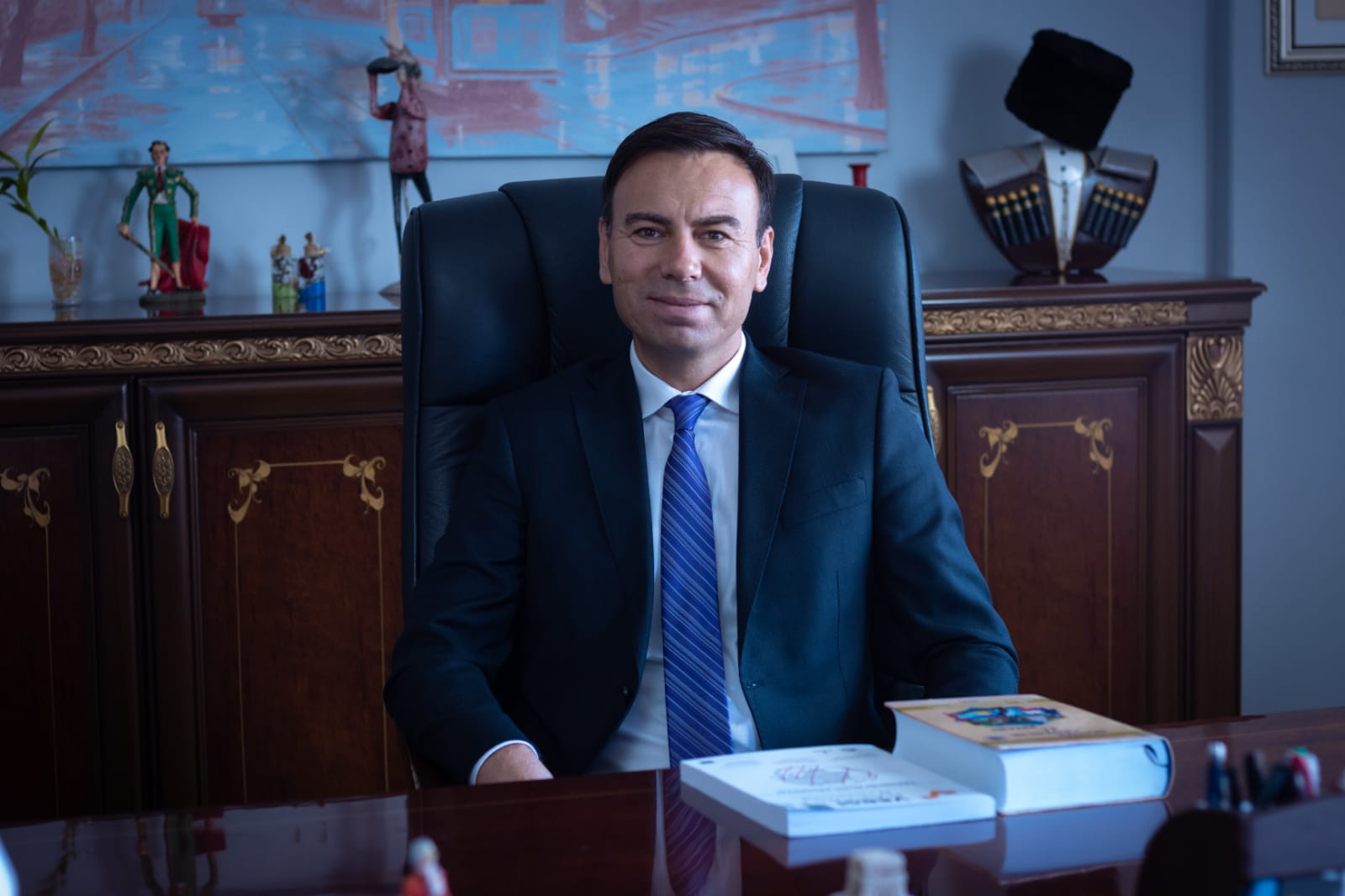 Yeni Asgari Ücretin maliyeti ve İşverenlere özel tavsiyeler