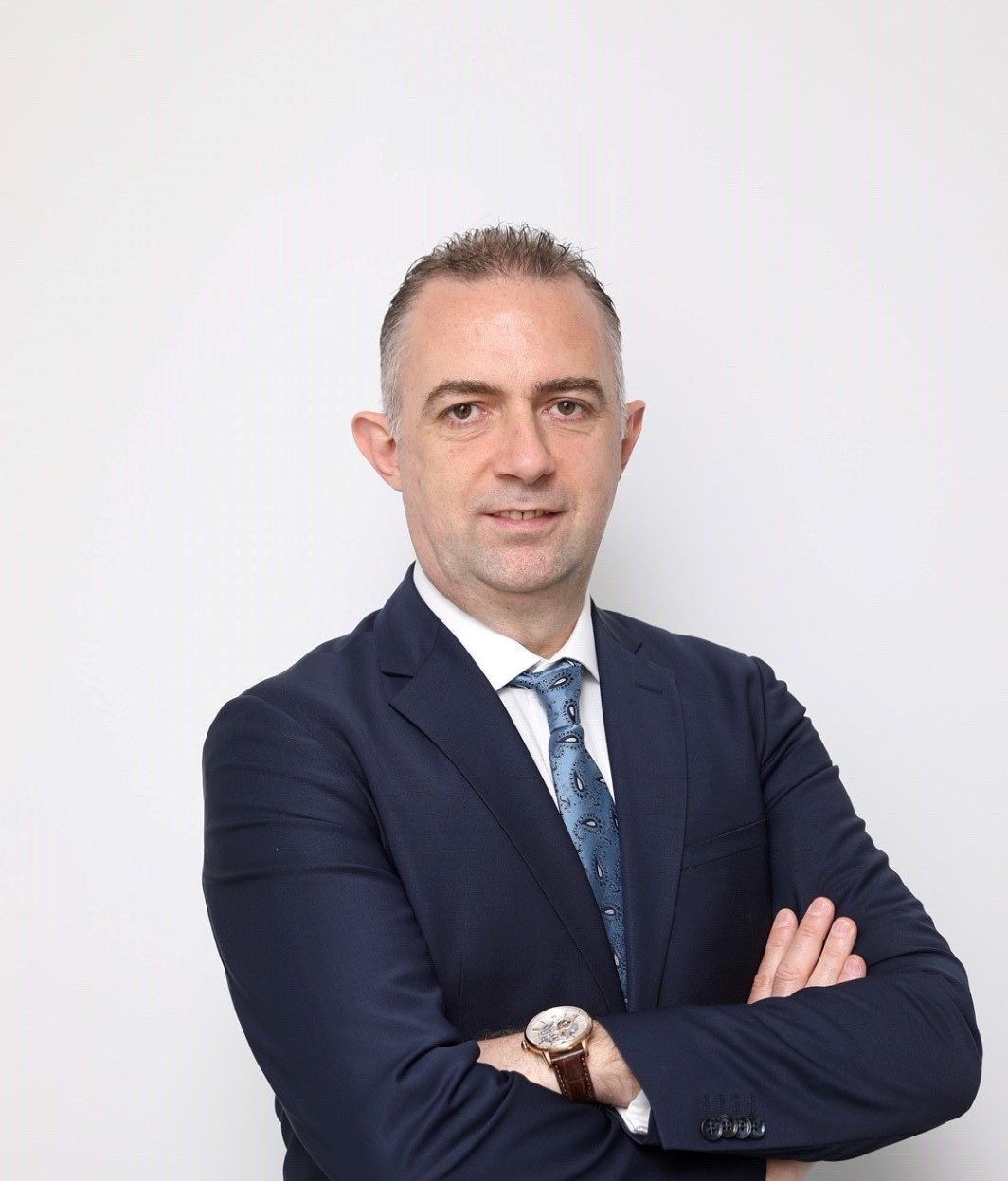 BİLGİSAYAR TEKNOLOJİLERİ YILDIZI PARLAYARAK YOLUNDA DEVAM EDİYOR