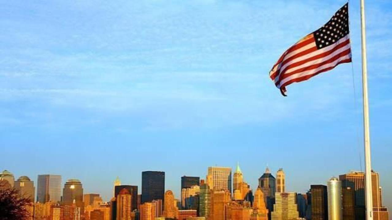 ABD’de İslamofobik vakalar yüzde 178 arttı