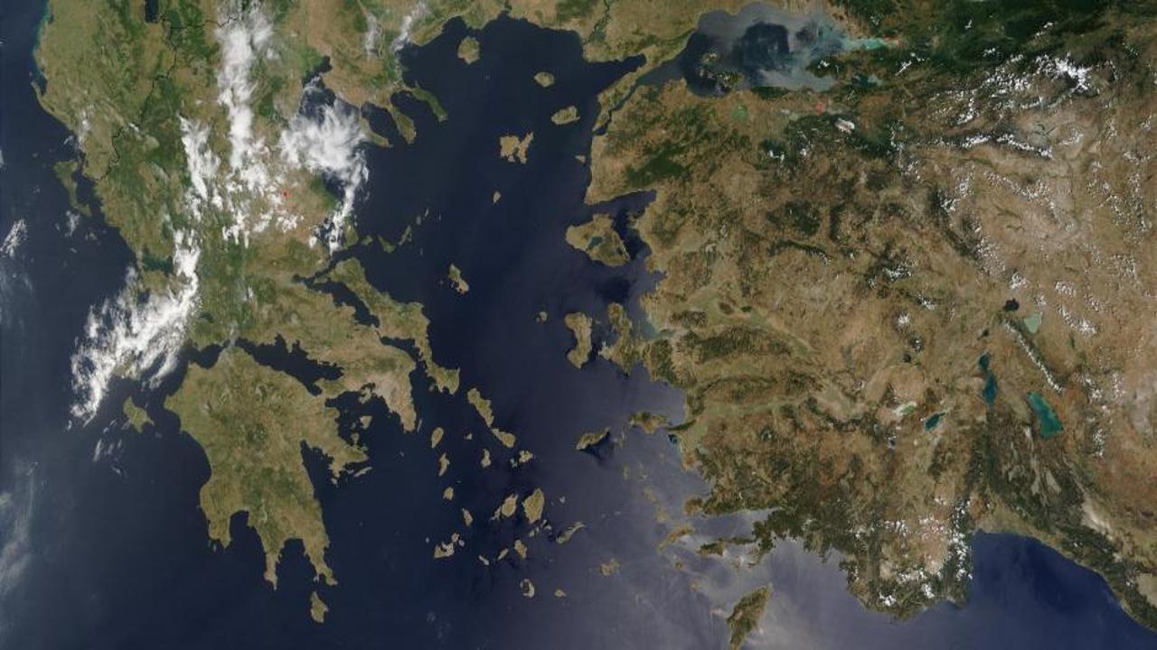 Avrupa tedarikte Türklerin kapısını çalıyor