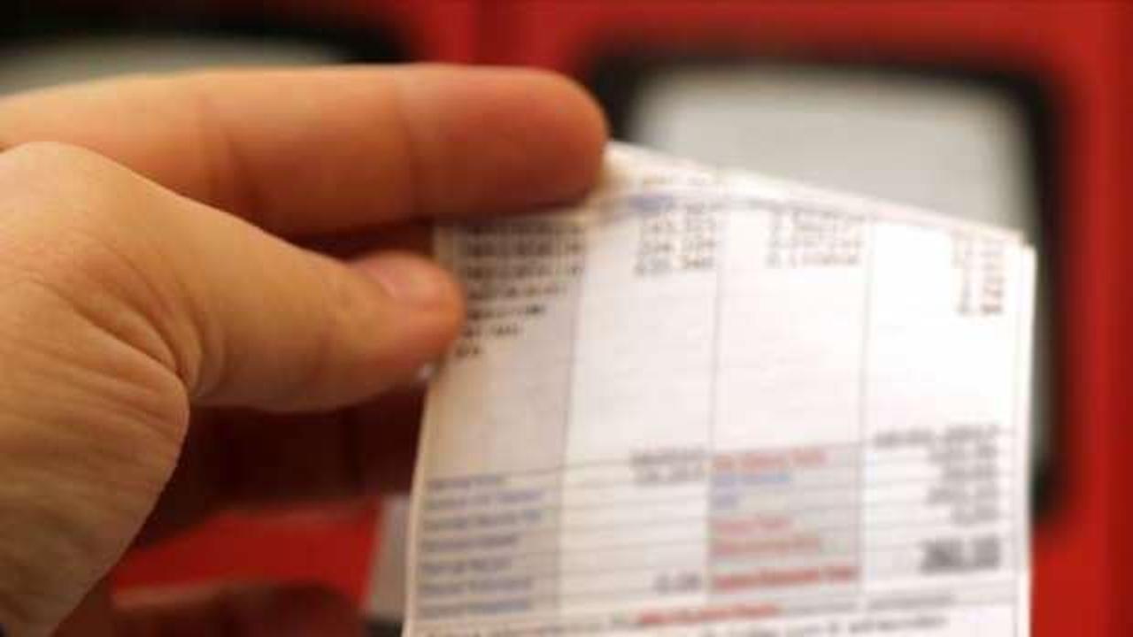 Şanlıurfa’da vatandaşa müjdeli haber: Suya yüzde 20 indirim!