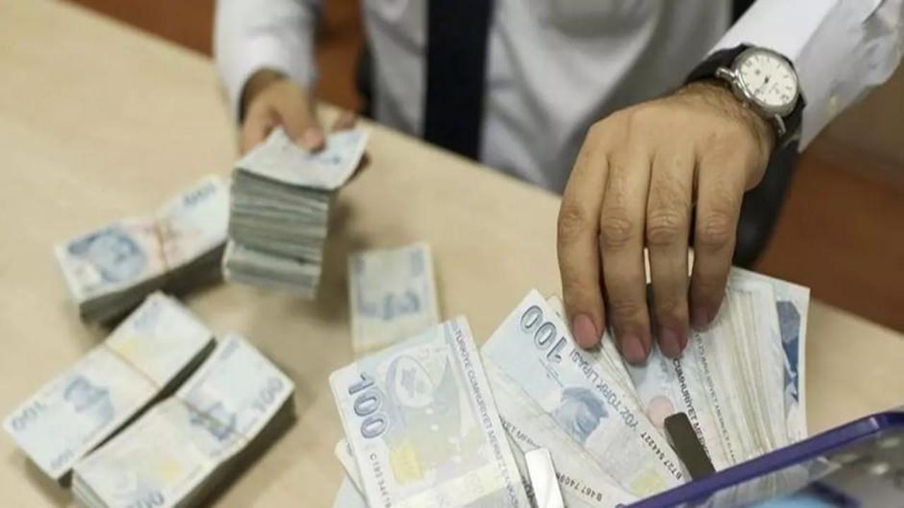 Bankacılıkta yeni dönem! ”Ödeme İste” sistemi başlıyor