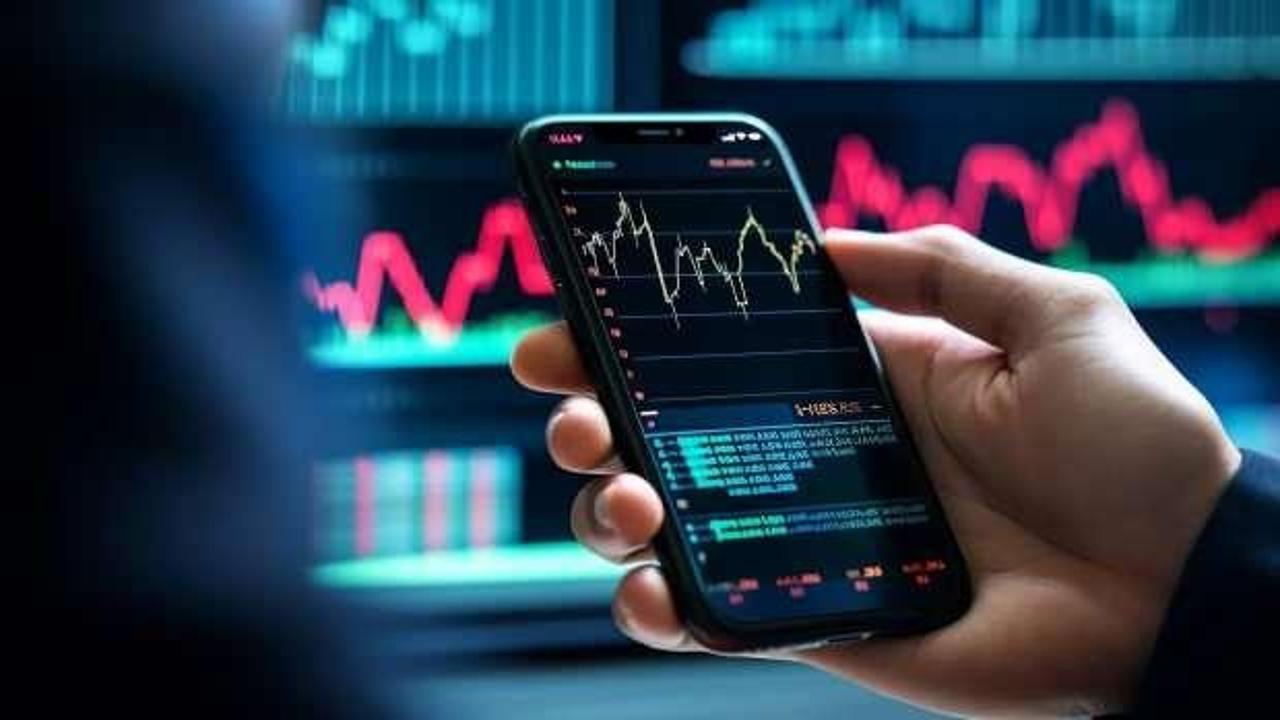 Bu hafta hangi yatırım araçları kazandırdı?