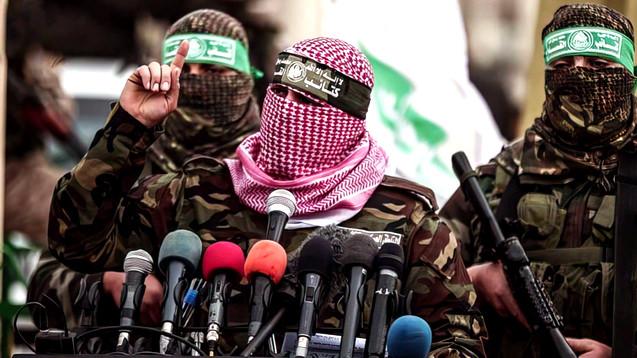 Hamas'tan son dakika ateşkes adımı! Mısır'a resmen heyet gönderildi