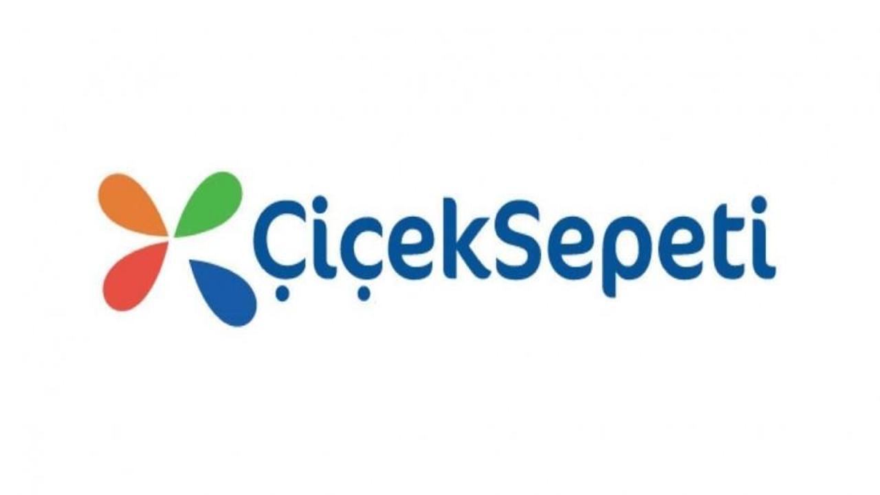 Çiçeksepeti’ne soruşturma açıldı