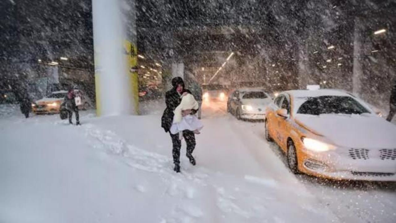 Tayvan’da soğuk hava 145 can aldı