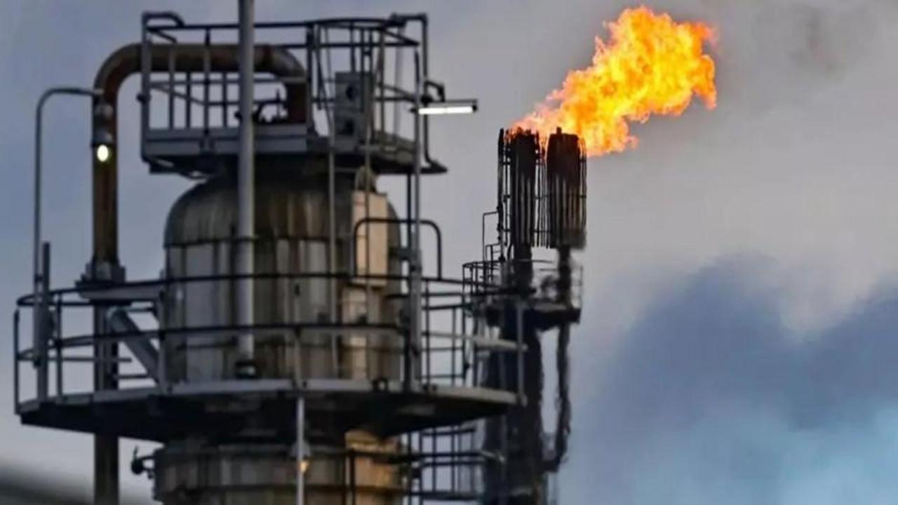 Bakan Bayraktar’dan doğal gaz müjdesi: 40 milyon metreküpe çıkacak