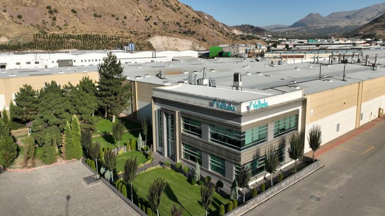 Doqu Home, Gümüşsuyu Halı ve Vellteks ihaleyle yatırımcılarını bekliyor