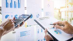 KSO Başkanı Zeytinoğlu illere göre vergi gelirleri ve bütçe gerçekleşmelerini değerlendirdi