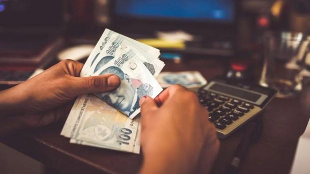 Dul ve Yetim Aylığı Ne Kadar Oldu? Hisse oranına göre zam hesaplaması…