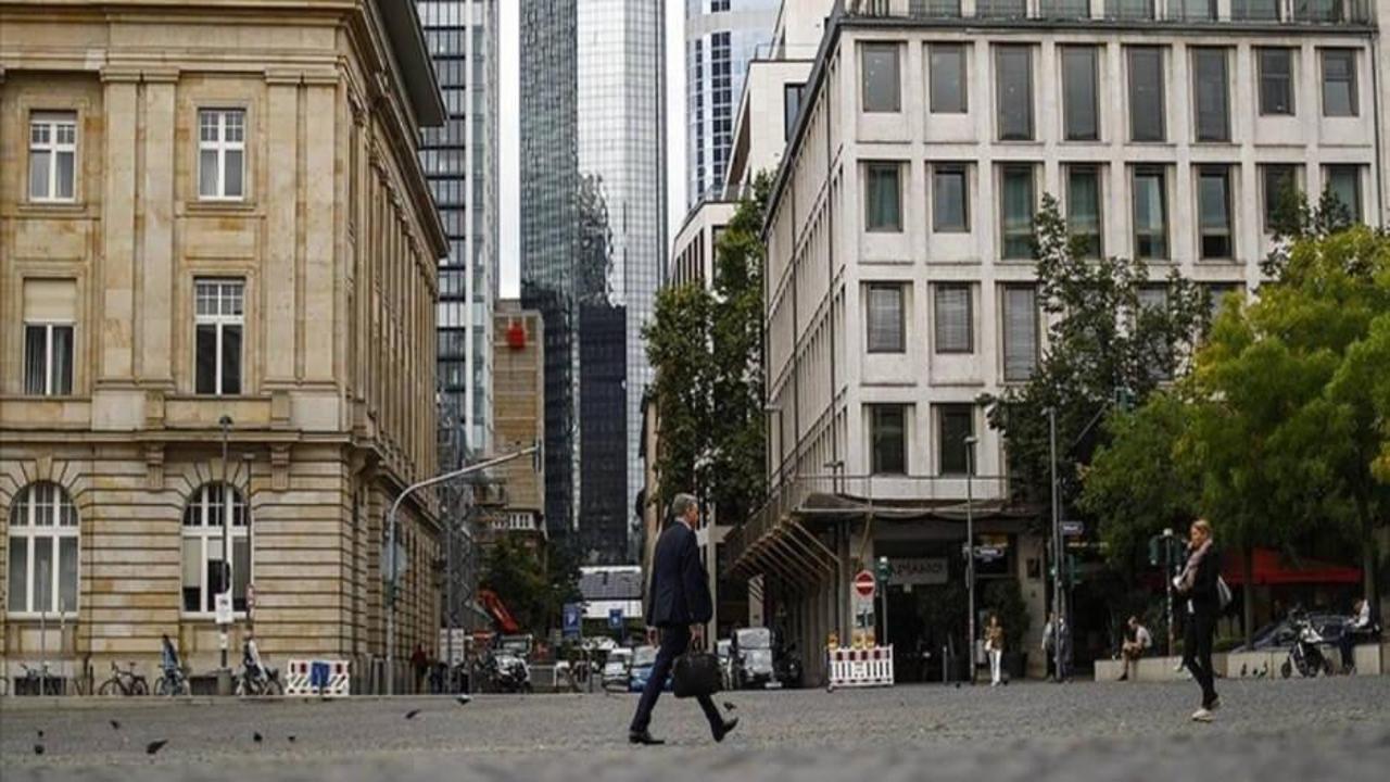 Dünyada işten çıkarma dalgası 2024’te de hız kesmedi